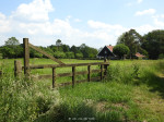 Bij Oude Brunninckhuis expositie goudschat Hezingen